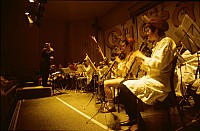 9-orchestre12.jpg 9-orchestre12.jpg